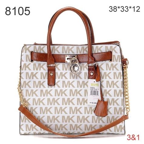 michael kors spiked bag|Michael Kors bags factory outlet.